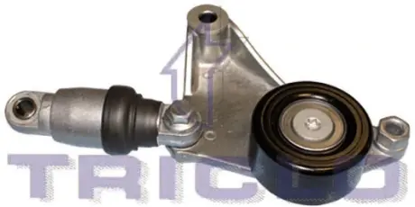 Натяжитель ремня, клиновой зубча TRICLO 426500