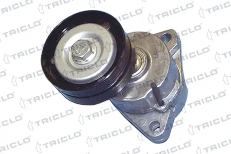 Натяжитель ремня, клиновой зубча TRICLO 428499