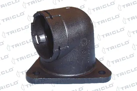 Автозапчасть TRICLO 461045