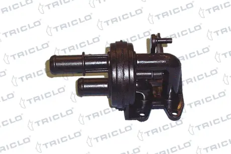 Автозапчасть TRICLO 472063