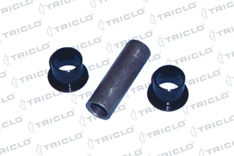 Клиновой ремень TRICLO 621164