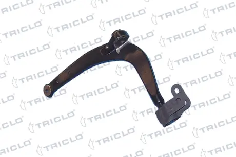 Рычаг независимой подвески колеса, подвеска колеса TRICLO 771063
