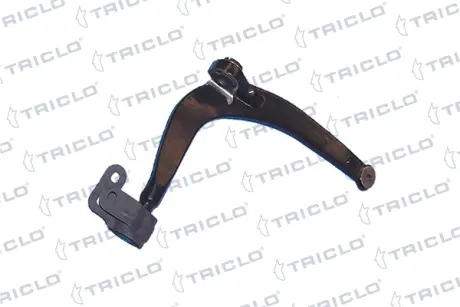 Рычаг независимой подвески колеса, подвеска колеса TRICLO 771064