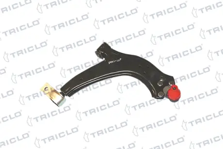 Рычаг независимой подвески колеса, подвеска колеса TRICLO 771363