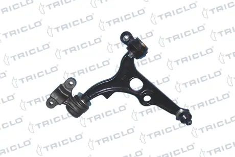 Рычаг независимой подвески колеса, подвеска колеса TRICLO 771371