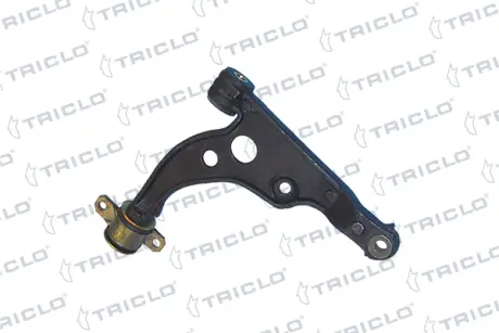 Рычаг независимой подвески колеса, подвеска колеса TRICLO 771375