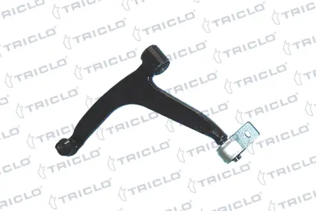 Рычаг независимой подвески колеса, подвеска колеса TRICLO 771378