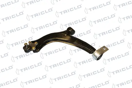 Рычаг независимой подвески колеса, подвеска колеса TRICLO 771380