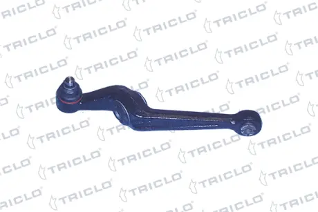 Рычаг независимой подвески колеса, подвеска колеса TRICLO 771384