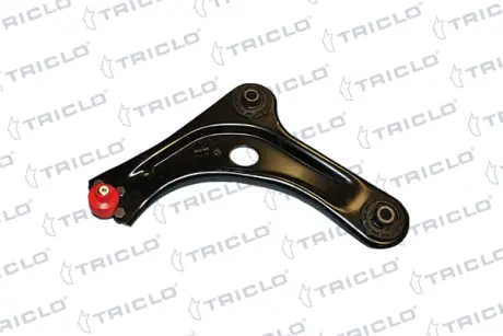 Рычаг независимой подвески колеса, подвеска колеса TRICLO 771392