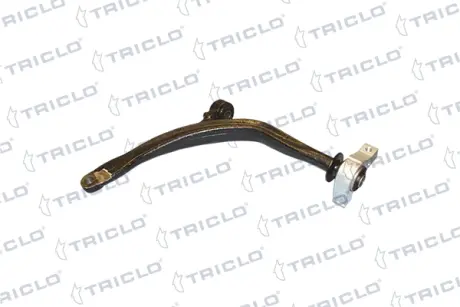 Рычаг независимой подвески колеса, подвеска колеса TRICLO 771398