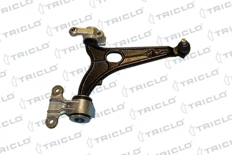 Рычаг независимой подвески колеса, подвеска колеса TRICLO 771828