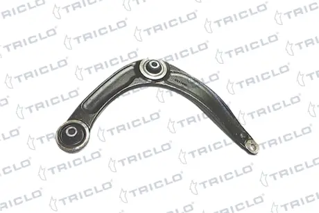 Рычаг независимой подвески колеса, подвеска колеса TRICLO 771832