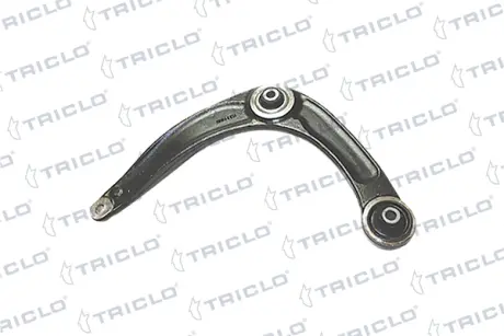 Рычаг независимой подвески колеса, подвеска колеса TRICLO 771833