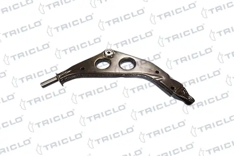 Рычаг независимой подвески колеса, подвеска колеса TRICLO 773323