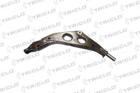 Рычаг независимой подвески колеса, подвеска колеса TRICLO 773324