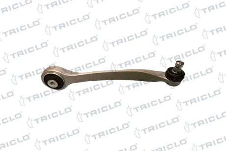 Рычаг независимой подвески колеса, подвеска колеса TRICLO 773390