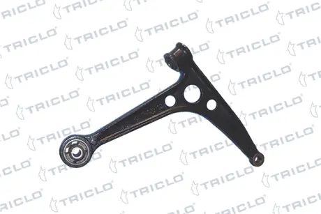 Рычаг независимой подвески колеса, подвеска колеса TRICLO 773563