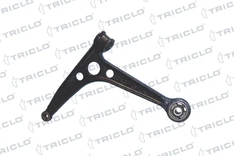 Рычаг независимой подвески колеса, подвеска колеса TRICLO 773564