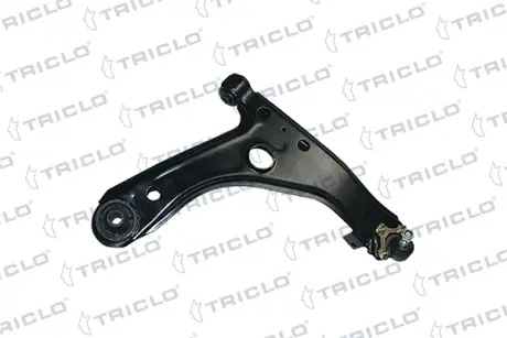 Рычаг независимой подвески колеса, подвеска колеса TRICLO 773584