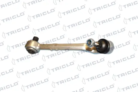 Рычаг независимой подвески колеса, подвеска колеса TRICLO 773873