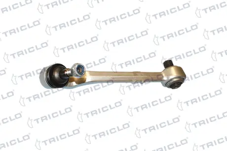 Рычаг независимой подвески колеса, подвеска колеса TRICLO 773874