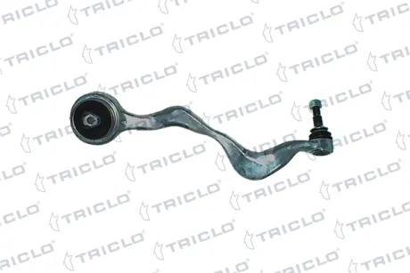 Рычаг независимой подвески колеса, подвеска колеса TRICLO 773875