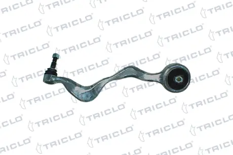 Рычаг независимой подвески колеса, подвеска колеса TRICLO 773876