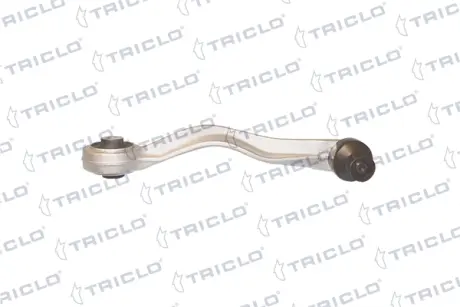 Рычаг независимой подвески колеса, подвеска колеса TRICLO 773879