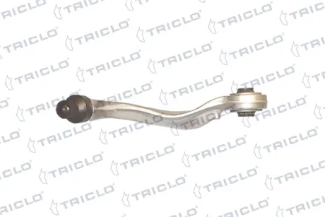 Рычаг независимой подвески колеса, подвеска колеса TRICLO 773880
