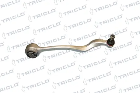 Рычаг независимой подвески колеса, подвеска колеса TRICLO 773890