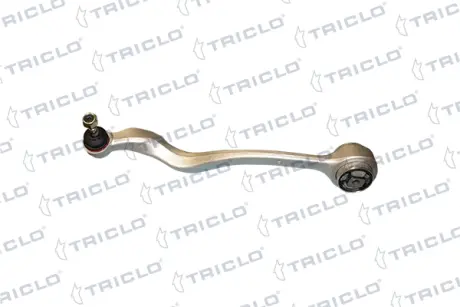 Рычаг независимой подвески колеса, подвеска колеса TRICLO 773891