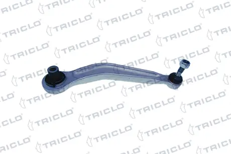 Рычаг независимой подвески колеса, подвеска колеса TRICLO 773892