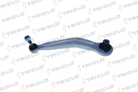 Рычаг независимой подвески колеса, подвеска колеса TRICLO 773893