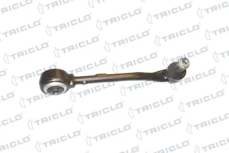 Рычаг независимой подвески колеса, подвеска колеса TRICLO 773894
