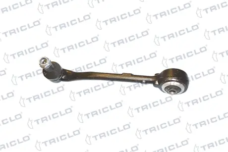 Рычаг независимой подвески колеса, подвеска колеса TRICLO 773895