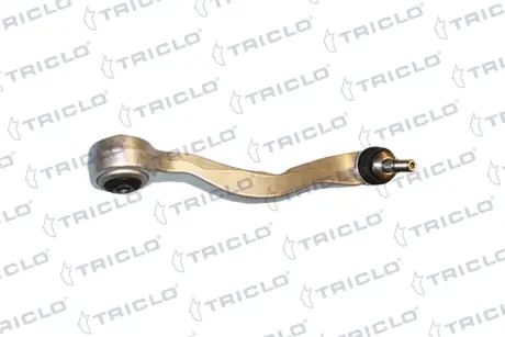 Рычаг независимой подвески колеса, подвеска колеса TRICLO 773896