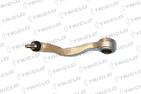 Рычаг независимой подвески колеса, подвеска колеса TRICLO 773897
