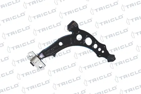 Рычаг независимой подвески колеса, подвеска колеса TRICLO 774225