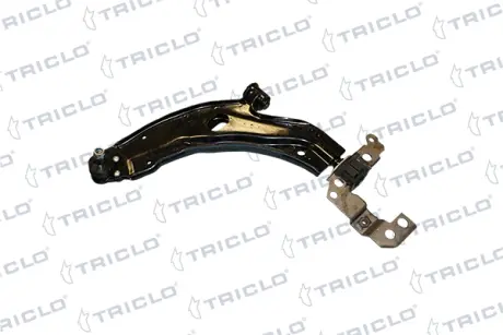 Рычаг независимой подвески колеса, подвеска колеса TRICLO 774237