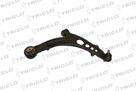 Рычаг независимой подвески колеса, подвеска колеса TRICLO 774249