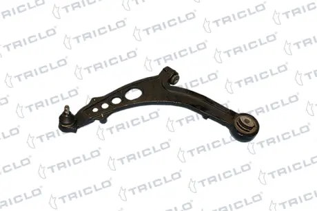 Рычаг независимой подвески колеса, подвеска колеса TRICLO 774250