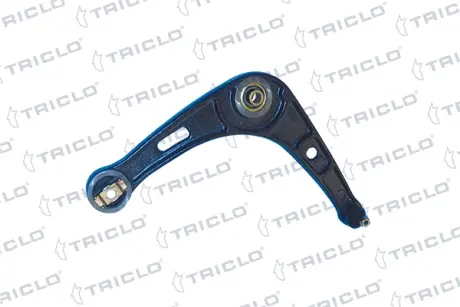 Рычаг независимой подвески колеса, подвеска колеса TRICLO 775380