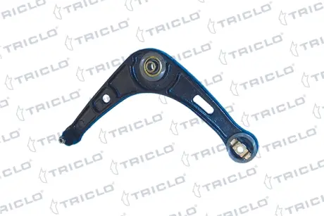 Рычаг независимой подвески колеса, подвеска колеса TRICLO 775381