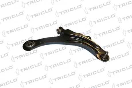 Рычаг независимой подвески колеса, подвеска колеса TRICLO 775449