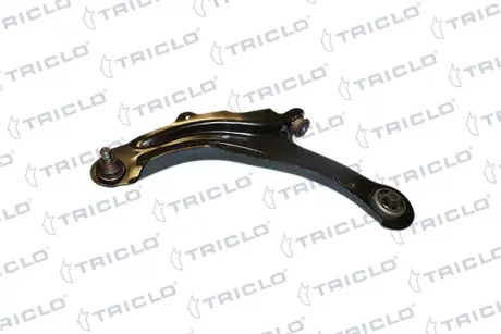 Рычаг независимой подвески колеса, подвеска колеса TRICLO 775450