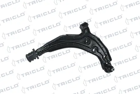 Рычаг независимой подвески колеса, подвеска колеса TRICLO 776417