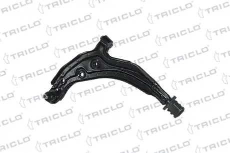 Рычаг независимой подвески колеса, подвеска колеса TRICLO 776418