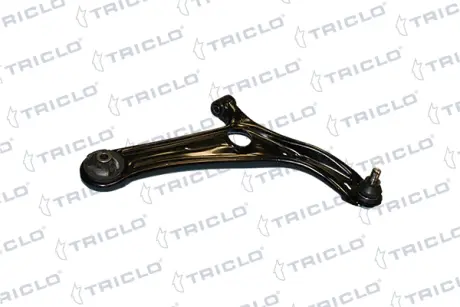 Рычаг независимой подвески колеса, подвеска колеса TRICLO 776488