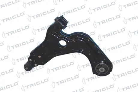 Рычаг независимой подвески колеса, подвеска колеса TRICLO 778266